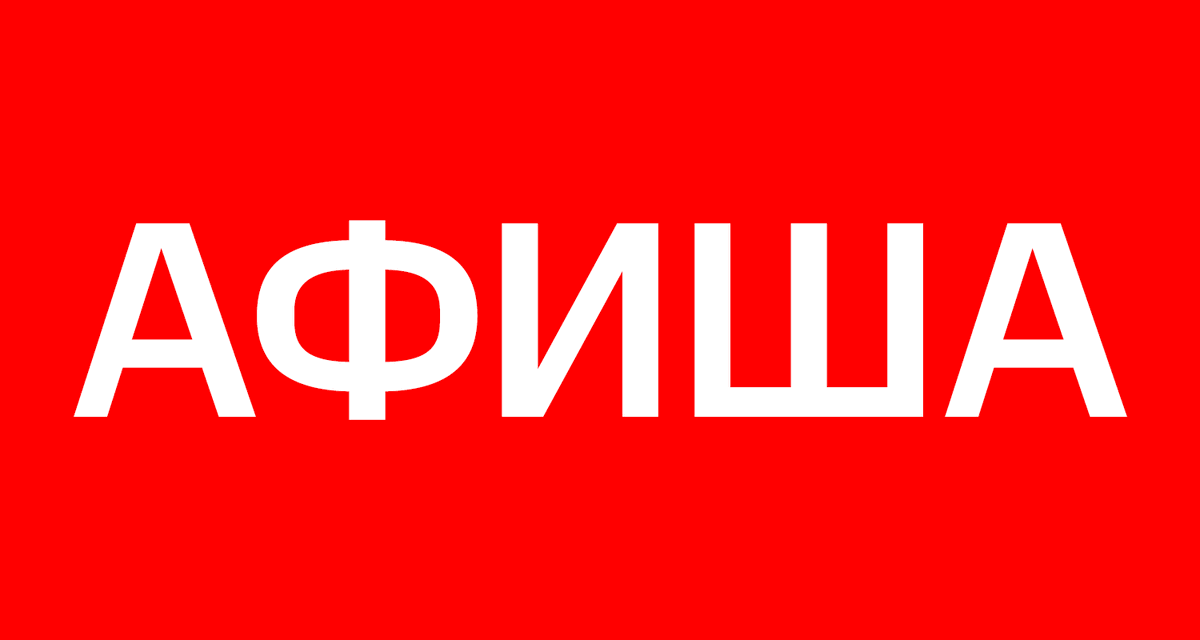 1111.jpg